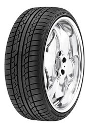 Achilles Winter 101 205/55 R16 91H