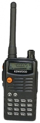 Kenwood TK-3178