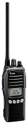 ICOM IC-F3161DS