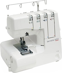 Bernina Bernette 610D