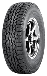 Nokian Rotiiva AT 285/75 R16 122S