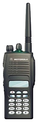 Motorola GP680