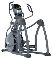 Vision Fitness S70