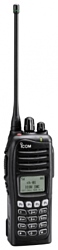 ICOM IC-F4161DT