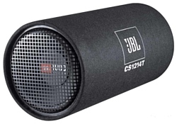 JBL CS1014T