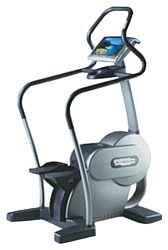 Technogym 700 ACTWTV