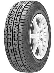 Hankook Winter RW06 205/65 R16C 107/105T