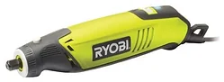Гравер RYOBI EHT150V Гравер RYOBI EHT150V