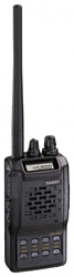 Yaesu VX-110