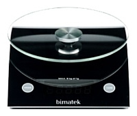 Bimatek SC300