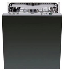 Smeg STA6539L