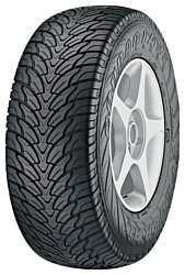 Federal Couragia S/U 225/60 R15 96H