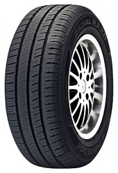 Hankook Radial RA28 205/65 R16 107T