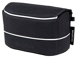 Olympus Creator Soft Case