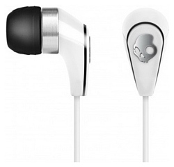 Skullcandy 50/50