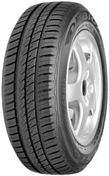 Debica Presto 195/50 R15 82V