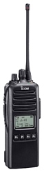 ICOM IC-F80S