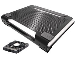 Cooler Master NotePal U1 (R9-NBC-8PAK-GP)