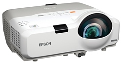 Epson EB-425W