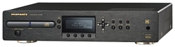 Marantz DH9500