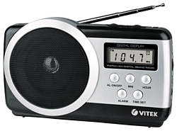 VITEK VT-3581 (2012)