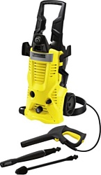 Karcher K 6.550 WCM