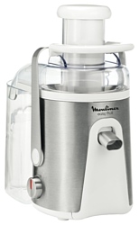 Moulinex JU 585 D Easy Fruit