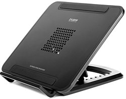 Zalman ZM-NS1000F Black Zalman ZM-NS1000F Black