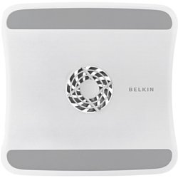 Belkin F5L055 (White)