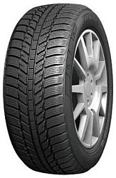 Evergreen EW62 195/55 R16 87H