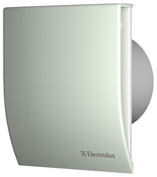 Вытяжной вентилятор Electrolux EAFM-120 20 Вт