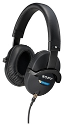 Sony MDR-7520