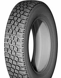 Белшина Бел-109M 185/75 R16C 104Q Белшина Бел-109M 185/75 R16C 104Q