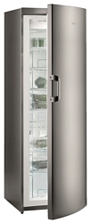 Gorenje F 6181 AX