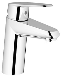 Смеситель Grohe Eurodisc Cosmopolitan 3246920E