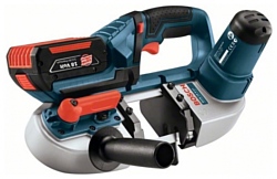 Bosch GCB 18 V-LI (06012A0300)