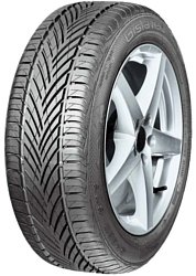 Gislaved Speed 606 SUV 255/55 R18 109W XL FR