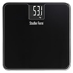 Stadler Form Scale Two SFL.0012 BK