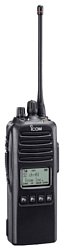 ICOM IC-F70DS