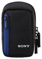 Sony LCS-CS2