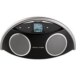 Harman/Kardon Go + Play Harman/Kardon Go + Play
