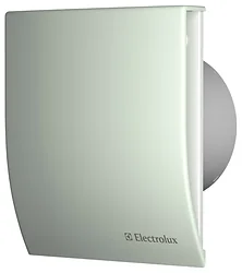 Вытяжной вентилятор Electrolux EAFM-120T 20 Вт Вытяжной вентилятор Electrolux EAFM-120T 20 Вт
