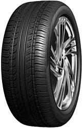 Effiplus Satec III 195/60 R15 88V