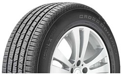Continental ContiCrossContact LX Sport 225/65 R17 102T