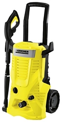 Karcher K 6.500