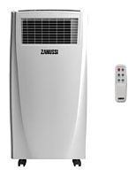 Zanussi ZACM-09 MP/N1