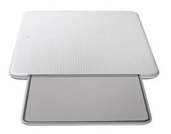Logitech Portable Lapdesk N315 (939-000182)