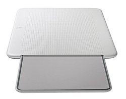 Logitech Portable Lapdesk N315 (939-000182) Logitech Portable Lapdesk N315 (939-000182)