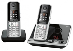 Gigaset S810A Duo