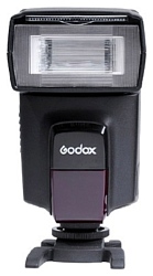 Godox TT560